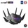 Asus ROG Rapture GT-AXE11000 Triband Router