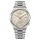 Citizen Tsuyosa Automatik Edelstahl 40 mm NJ0151-88W