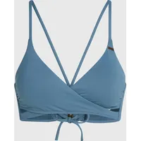 O'Neill Baay Top Copen Blue 44
