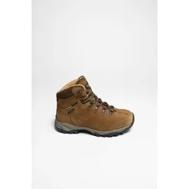 MEINDL Ohio 2 GTX Damen Rehbraun 39,5