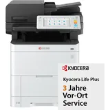 Kyocera Ecosys MA4000cifx/Plus