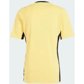 adidas Referee 24 Trikot - Spark - 2XL