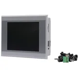 Eaton Moeller Eaton Bedienpanel XV-102-L4-57TVR-10