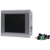 Eaton Moeller Eaton Bedienpanel XV-102-L4-57TVR-10