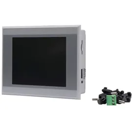 Eaton Moeller Eaton Bedienpanel XV-102-L4-57TVR-10