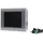 Eaton Moeller Eaton Bedienpanel XV-102-L4-57TVR-10