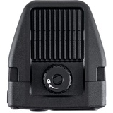 DJI LiDAR Range Finder