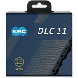 KMC Kette DLC11,