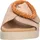 Gabor - 43.745.14 für Damen, beige, Größe 40