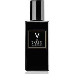 Robert Piguet Visa Edp 50Ml 0,05 l