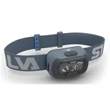 Silva Seek 320 Scheinwerfer - Stormy Sky - 320 Lumina