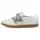 Rieker L9728 Damen Grau 43