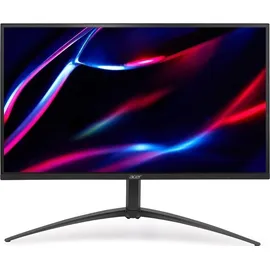 Acer Nitro XV5 XV275UP3biiprx, 27" (UM.HXXEE.301)