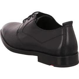 LLOYD LARK Business Schuh Schwarz 42