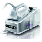 Braun CareStyle IS 7155 WH