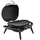 TAINO KENAI Tischgrill