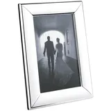Georg Jensen Bilderrahmen, 10x15 cm,