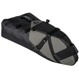 Topeak Backloader X Satteltasche grün/schwarz