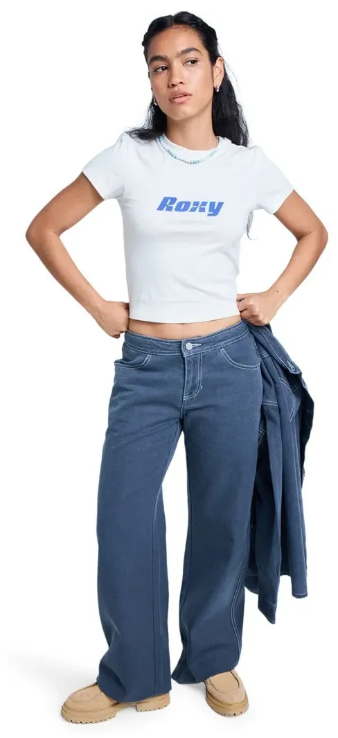 Outdoorhose ROXY 