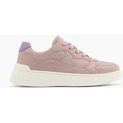 Sneaker - Herren - rosa - 33