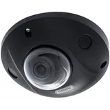 ABUS IPCB44611A Mini Dome 4MPx Schwarz