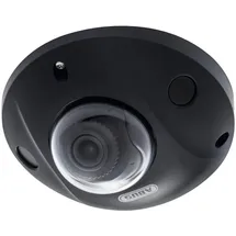ABUS IPCB44611A Mini Dome 4MPx Schwarz