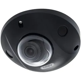 ABUS IPCB44611A Mini Dome 4MPx Schwarz