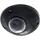 ABUS IPCB44611A Mini Dome 4MPx Schwarz