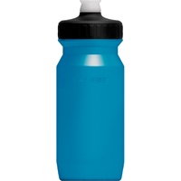 Cube Feather 0.5l | blue
