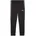 Herren Sporthose XL