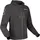 BERING Kerby Textiljacke, schwarz, - M