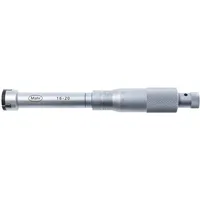 MAHR 4190311 Micromar 44 A selbstzentrierendes Innenmessgerät, 8-10 mm