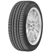 Zeetex HP1000 235/40 R18 95Y