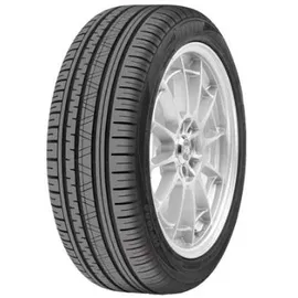 Zeetex HP1000 235/40 R18 95Y