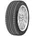 HP1000 235/40 R18 95Y