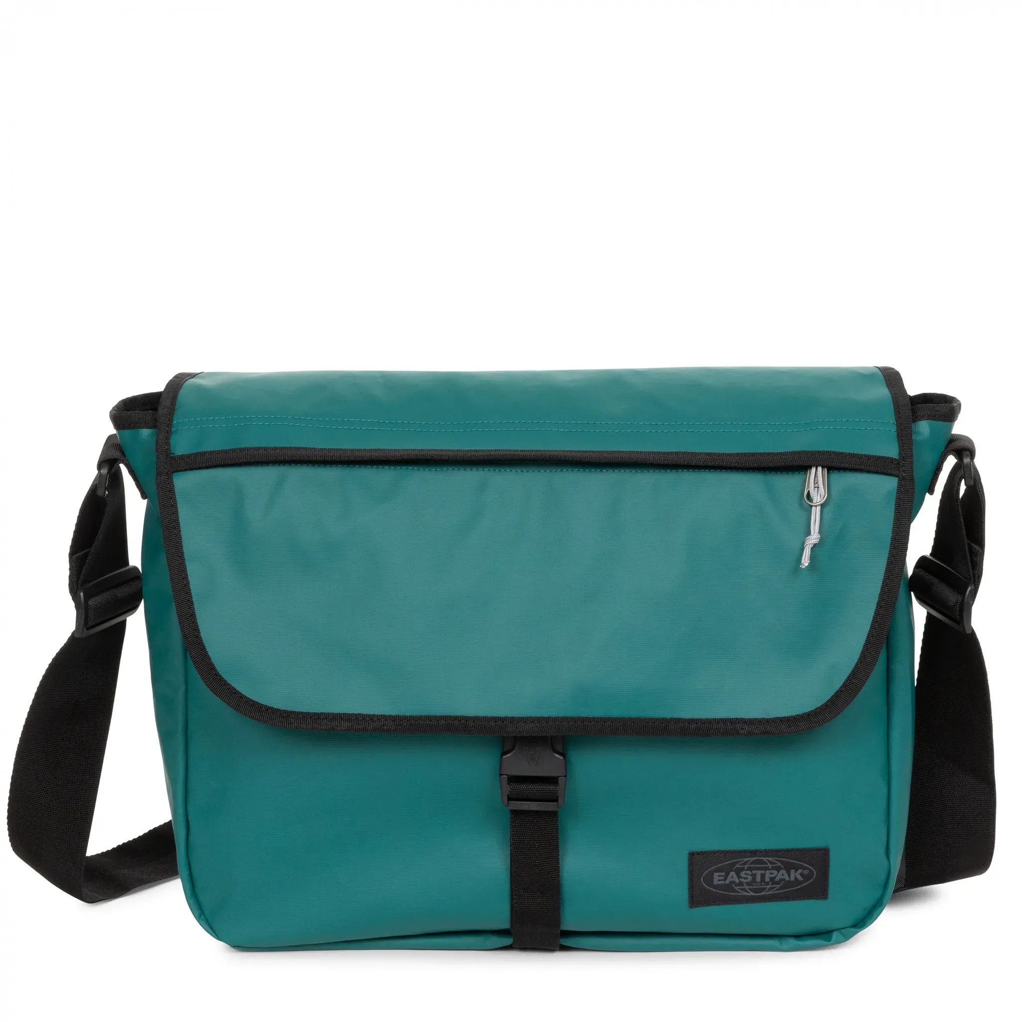 Eastpak Delegate + - Tarp Petrol Koffer24