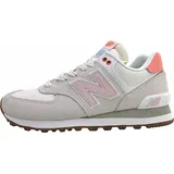 Reflection/Rose Sugar 40