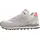 New Balance 574 Damen Reflection/Rose Sugar 40