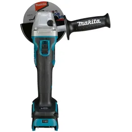 Makita DGA517ZJ ohne Akku + Makpac