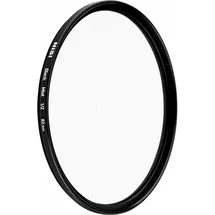 NiSi Black Mist Filter 1/2 72mm | nach 17.8 EUR NiSi Sommeraktion 20%