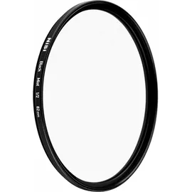 NiSi Black Mist Filter 1/2 72mm | nach 17.8 EUR NiSi Sommeraktion 20%