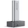 ORICO IT18C3 Dockingstation M.2 NVMe/SATA-Laufwerk / Grau