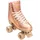 Marawa Rose gold 41