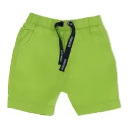 Sterntaler kurze Hose hellgrün, Newborn (0 - 6 Monate)