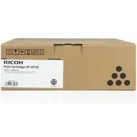 Ricoh 407999 schwarz