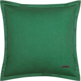 Esprit Zierkissenhülle »Neo«, Decken & Kissen grün