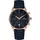 Jacques Lemans London 1-2163F Edelstahl 40 mm 1-2163F
