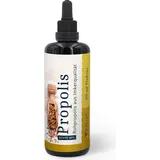 Waldkraft Propolis-Tinktur 40% 50 ml