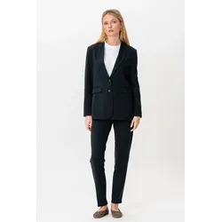 Performance Gruppe für Frauen - Marine - TEESHOPPEN