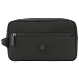 Bogner Tignes Jona Washbag S Black